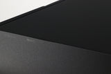 Naim SuperCap DR Power Supply (2021)