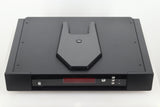 Rega Saturn-R CD Player