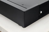 Rega Saturn-R CD Player