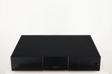Naim SuperCap DR Power Supply (2021)