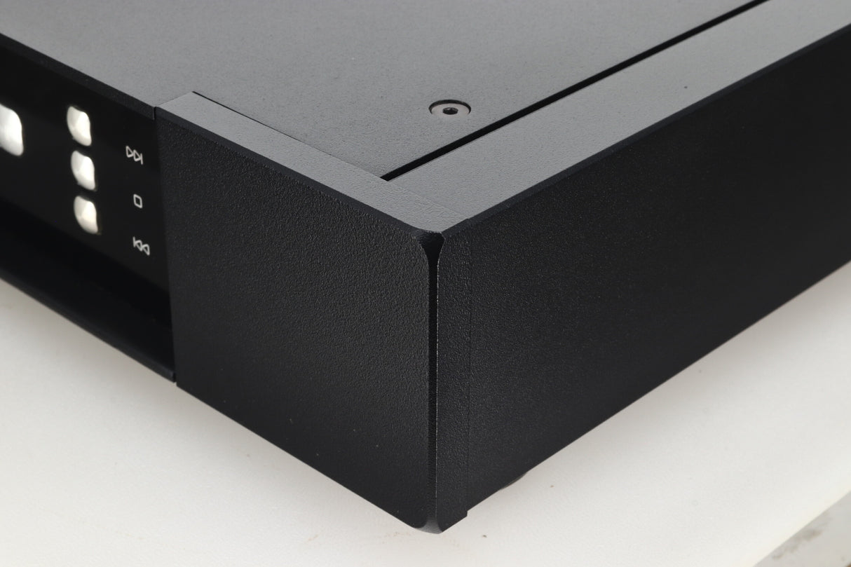 Rega Saturn-R CD Player