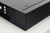 Rega Saturn-R CD Player