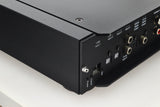 Rega Saturn-R CD Player