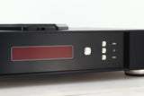 Rega Saturn-R CD Player