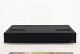 Audiolab 8000P Power Amplifier - Black