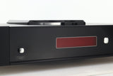 Rega Saturn-R CD Player