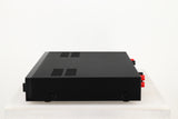 Audiolab 8000P Power Amplifier - Black