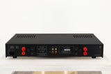 Audiolab 8000P Power Amplifier - Black