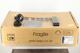 Rega Saturn-R CD Player