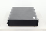 Majority Fitzwilliam 2 Streamer/Tuner - Black
