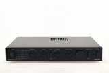 Audiolab 8000A Integrated Amplifier