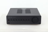 Quad Vena II Integrated Amplifier - Lancaster Grey