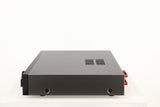 Audiolab 8000A Integrated Amplifier