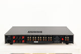 Audiolab 8000A Integrated Amplifier