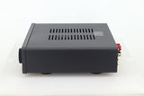 Quad Vena II Integrated Amplifier - Lancaster Grey