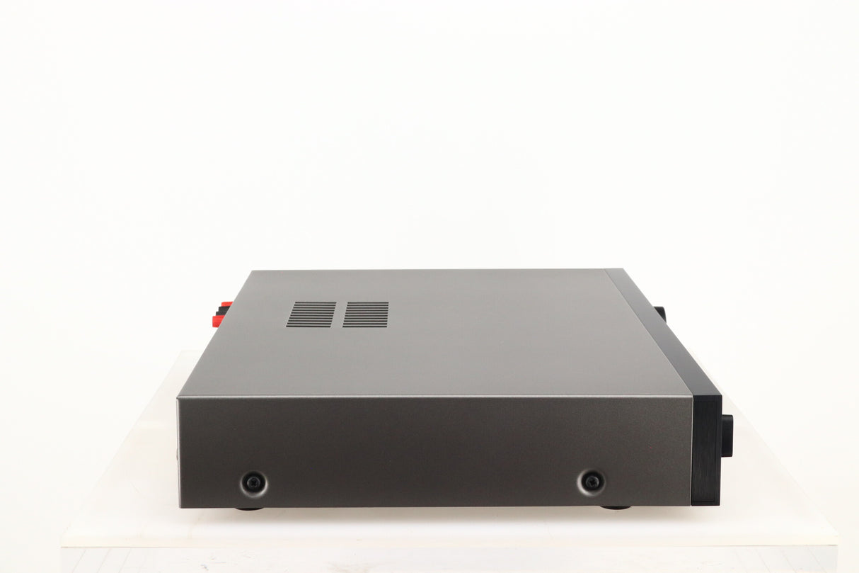 Audiolab 8000A Integrated Amplifier