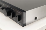 Audiolab 8000A Integrated Amplifier