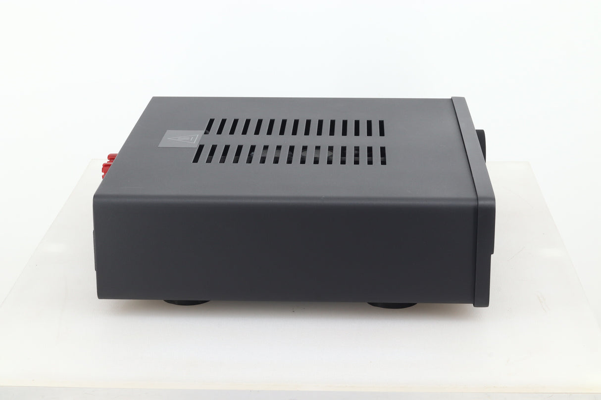 Quad Vena II Integrated Amplifier - Lancaster Grey