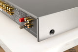 Audiolab 8000A Integrated Amplifier