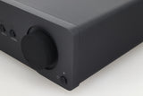 Quad Vena II Integrated Amplifier - Lancaster Grey