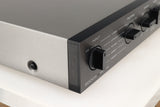 Audiolab 8000A Integrated Amplifier