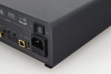 Quad Vena II Integrated Amplifier - Lancaster Grey