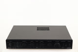 Audiolab 8000A Integrated Amplifier