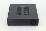 Quad Vena II Integrated Amplifier - Lancaster Grey