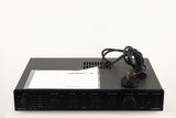 Audiolab 8000A Integrated Amplifier