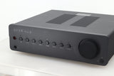 Quad Vena II Integrated Amplifier - Lancaster Grey