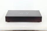 dCS Network Bridge - Black