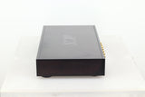 dCS Network Bridge - Black