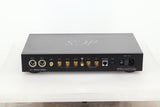 dCS Network Bridge - Black