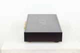 dCS Network Bridge - Black