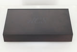 dCS Network Bridge - Black