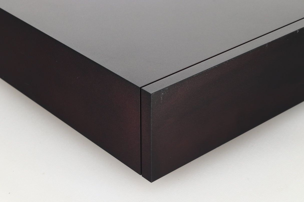 dCS Network Bridge - Black