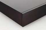 dCS Network Bridge - Black