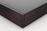 dCS Network Bridge - Black