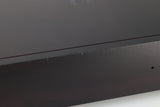 dCS Network Bridge - Black