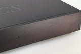 dCS Network Bridge - Black