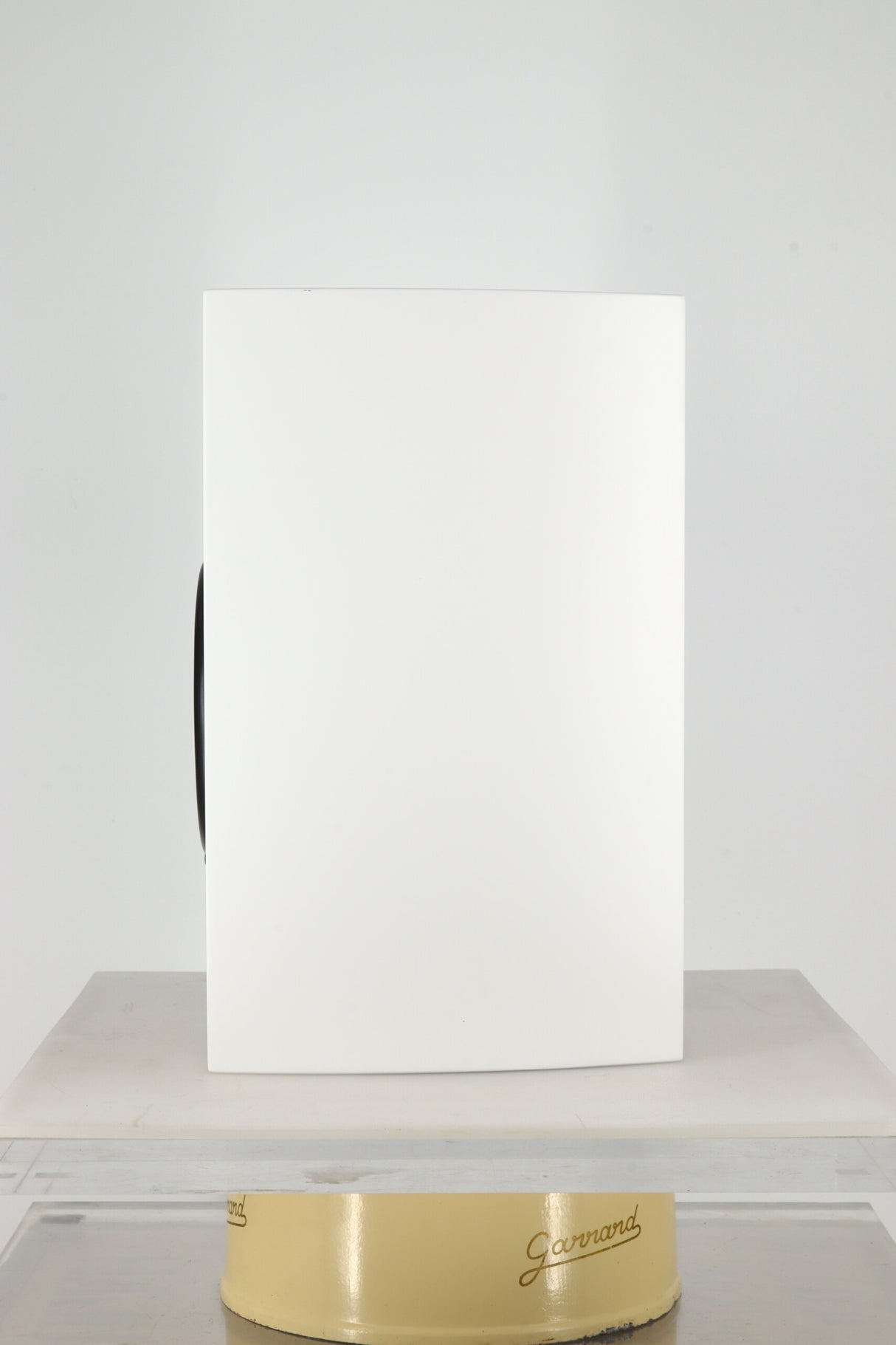 ATC SCM11 Standmount Speakers - Satin White