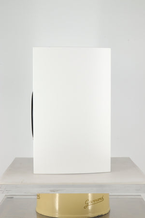 ATC SCM11 Standmount Speakers - Satin White