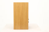 Proac Tablette 10 Signature Standmount Speakers - Natural Oak