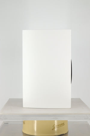 ATC SCM11 Standmount Speakers - Satin White