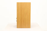 Proac Tablette 10 Signature Standmount Speakers - Natural Oak