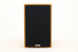 Proac Tablette 10 Signature Standmount Speakers - Natural Oak