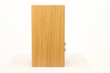 Proac Tablette 10 Signature Standmount Speakers - Natural Oak