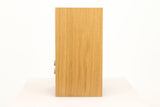 Proac Tablette 10 Signature Standmount Speakers - Natural Oak