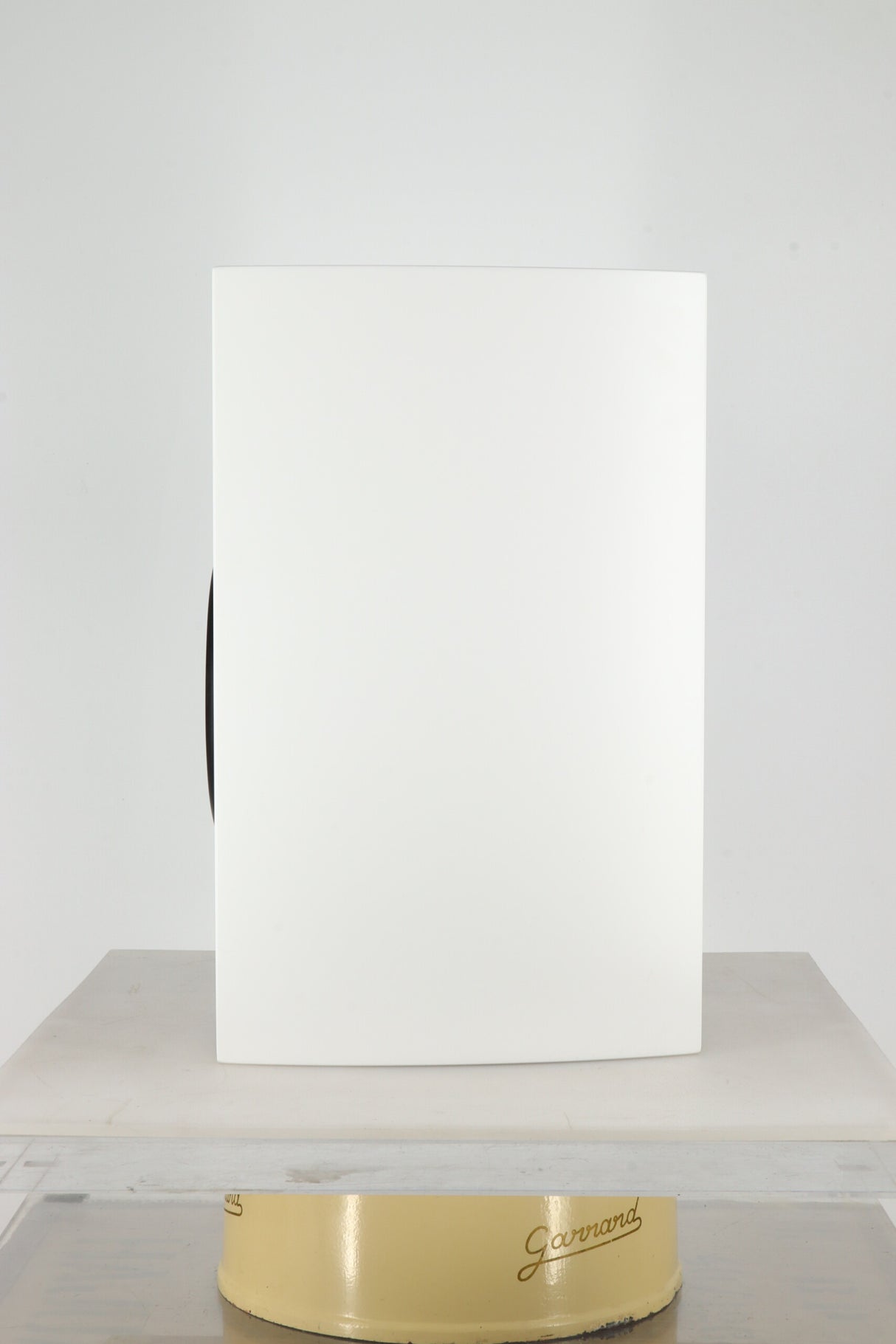 ATC SCM11 Standmount Speakers - Satin White