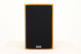 Proac Tablette 10 Signature Standmount Speakers - Natural Oak